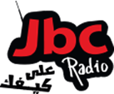 jbc radio jordan